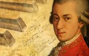 Giỏi kiếm tiền, vì sao thiên tài Mozart rơi vào cảnh nợ nân chồng chất?