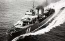 Giải mã vụ chìm chiến hạm Mỹ rúng động Thế chiến 2