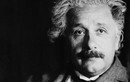Thiên tài Albert Einstein gián tiếp tạo ra bom nguyên tử thế nào? 