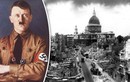 Giải mã thất bại lớn đầu tiên của Hitler trong Thế chiến 2