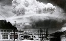 Không phải Nagasaki, ban đầu Mỹ định ném bom hạt nhân xuống thành phố nào? 