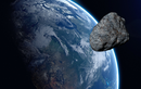Hôm nay, tiểu hành tinh “có khả năng nguy hiểm” sượt qua Trái đất