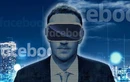 Tâm thư gây sốt của Mark Zukerberg sau khi công ty Facebook đổi tên 