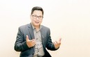 PGS.TS Trần Thành Nam: Nhà khoa học “ngại” báo chí vì... lẽ gì? 