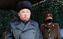 Lãnh đạo Triều Tiên - Kim Jong Un xuất hiện trước công chúng