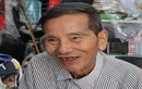 Vĩnh biệt NSND Trần Hạnh, người nghệ sỹ tài hoa