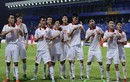 Vùi dập Singapore 7 bàn, U23 Việt Nam gửi lời thách đấu Thái Lan