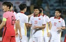 Thắng nhẹ U20 Hàn Quốc, U23 Việt Nam còn nhiều việc trước SEA Games 