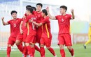 V-League trở lại, cơ hội nào cho cầu thủ lứa  U23 Việt Nam?