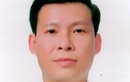 Vinh danh trí thức 2022: Chuyên gia Lê Văn Dư