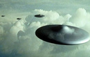 Cựu thủ tướng Anh cố gắng che đậy sự xuất hiện nhiều lần của UFO?