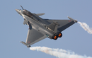 Tại sao Rafale Pháp đe dọa Su-35 Nga trên chiến trường lẫn thương trường?