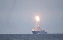 Nga âm thầm thử vũ khí laser Peresvet và tên lửa Zircon tại Syria?