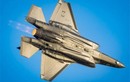 Israel thừa nhận F-35I bị tấn công bởi phòng không Hamas