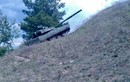 Ukraine hồi sinh lão tướng T-64, thêm luôn tính năng điều khiển từ xa