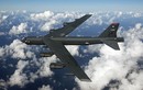 Từng "rụng như sung" ở Việt Nam, tại sao Mỹ vẫn tin dùng B-52?