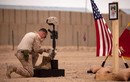 Bao nhiêu lính Mỹ đã chết vô ích ở Afghanistan?