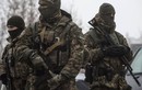 Những quốc gia NATO nào đang nhúng tay vào cuộc xung đột Ukraine?