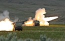 Báo Ukraine: Quá khó để HIMARS phóng được AGM-88 HARM