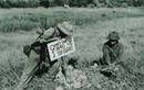 Vì sao Việt Nam chỉ cần nửa tháng để thắng hơn 20 sư đoàn Khmer Đỏ?