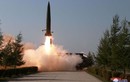 “Xẻ dọc” chương trình hạt nhân trong quá khứ của Triều Tiên
