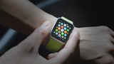 Apple Watch có giá từ 349 USD bán ra vào tháng 4