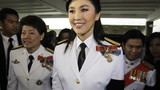 Chi tiết về người đàn bà đẹp - quyền lực nhất Thái Lan