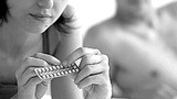 Dễ sinh đôi khi “kế hoạch” bằng thuốc tránh thai