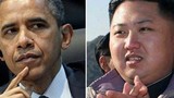 Triều Tiên “ra chiêu” mới để đòi viện trợ Mỹ