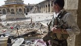 Tình báo Anh “thấp thỏm lo” chế độ Assad sụp đổ?