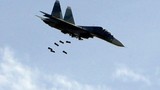 “Bom có mắt” của “hổ mang” Su-30MK2 VN mạnh cỡ nào? (2)