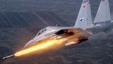 Su-30MKI sắp phóng thử “sát thủ diệt hạm” BrahMos 
