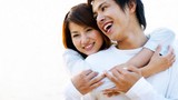 7 cách “hâm nóng” tình cảm vợ chồng khi nguội lạnh