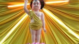 Bao giờ Phật đản trở thành ngày lễ lớn?