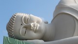 Đức Phật đã chuẩn bị những gì trước khi Đại diệt độ?