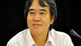 “Thăng trầm” của Thống đốc Nguyễn Văn Bình