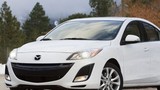Mazda gây sốc giảm giá xe tới 131 triệu đồng 