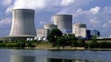 Triển lãm điện hạt nhân lần thứ 5 tại Hà Nội