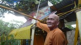 “Sư già” teen nhất Sài Gòn: Tu tại gia gần 40 năm