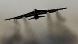 Khám phá uy lực của “pháo đài bay” B-52