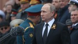 Thủ tướng Tây Ban Nha: NATO sẽ sớm coi Nga là “mối đe dọa”