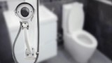 Video: Cách phát hiện máy quen lén ẩn trong khách sạn