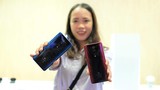 Xiaomi "đẻ" thêm 3 điện thoại giá mềm ở Việt Nam
