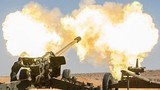 Quân đội chính phủ Syria kéo lựu pháo M46 vào Idlib, chuẩn bị đáp trả Thổ Nhĩ Kỳ