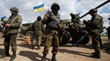Mỹ dọa sẽ "nghỉ chơi" nếu quân đội Ukraine tiếp tục khiêu khích Nga 