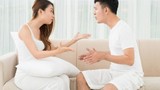 Những sai lầm của phụ nữ khiến chồng ngày càng chán chường