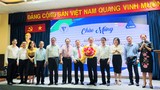 Liên hiệp các Hội Khoa học và Kỹ thuật Việt Nam làm việc với TPHCM về công tác trí thức