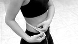 Nhiễm giun làm ảnh hưởng đến sự tăng cân