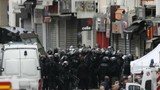 Phát hiện thêm thi thể phụ nữ tại căn hộ “khủng bố” ở Paris