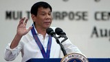 Philippines dọa rời khỏi LHQ và mời Trung Quốc lập tổ chức mới